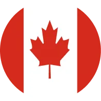 CA