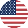 US