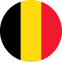 BE